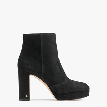 Comprar Botines Kate Spade Baratas - Kate Spade México